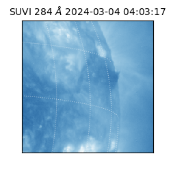 suvi - 2024-03-04T04:03:17.225000