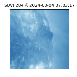 suvi - 2024-03-04T07:03:17.688000