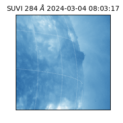 suvi - 2024-03-04T08:03:17.836000