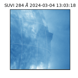 suvi - 2024-03-04T13:03:18.576000