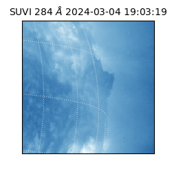 suvi - 2024-03-04T19:03:19.458000