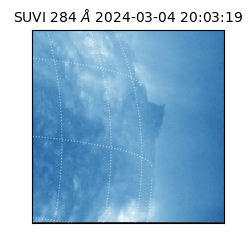 suvi - 2024-03-04T20:03:19.590000