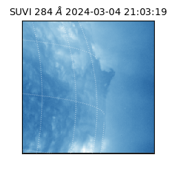 suvi - 2024-03-04T21:03:19.756000