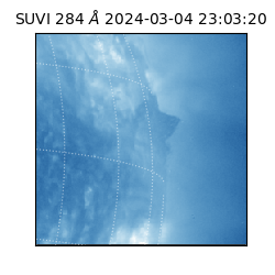 suvi - 2024-03-04T23:03:20.050000