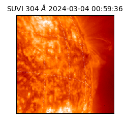 suvi - 2024-03-04T00:59:36.779000