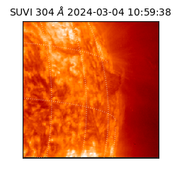 suvi - 2024-03-04T10:59:38.278000