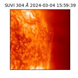 suvi - 2024-03-04T15:59:39.014000