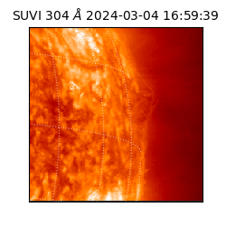 suvi - 2024-03-04T16:59:39.162000