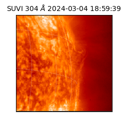 suvi - 2024-03-04T18:59:39.458000