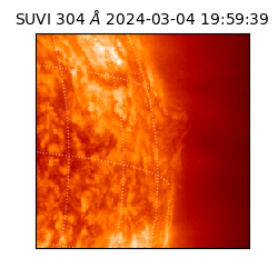 suvi - 2024-03-04T19:59:39.590000