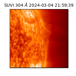 suvi - 2024-03-04T21:59:39.902000