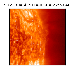 suvi - 2024-03-04T22:59:40.050000