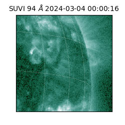 suvi - 2024-03-04T00:00:16.633000