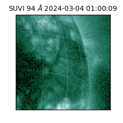 suvi - 2024-03-04T01:00:09.835000