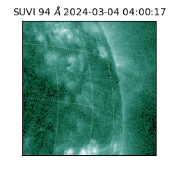 suvi - 2024-03-04T04:00:17.227000