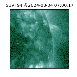 suvi - 2024-03-04T07:00:17.690000