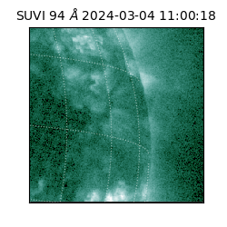 suvi - 2024-03-04T11:00:18.280000