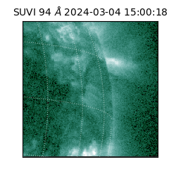 suvi - 2024-03-04T15:00:18.870000