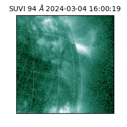 suvi - 2024-03-04T16:00:19.016000