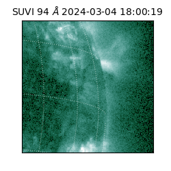 suvi - 2024-03-04T18:00:19.310000