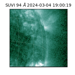 suvi - 2024-03-04T19:00:19.460000