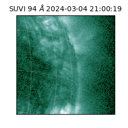 suvi - 2024-03-04T21:00:19.756000