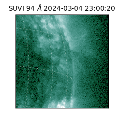 suvi - 2024-03-04T23:00:20.052000