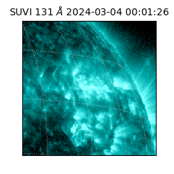 suvi - 2024-03-04T00:01:26.644000