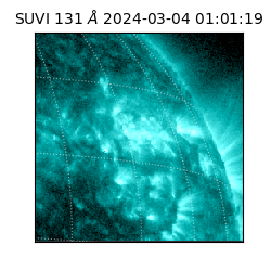 suvi - 2024-03-04T01:01:19.829000