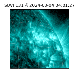 suvi - 2024-03-04T04:01:27.238000