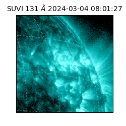 suvi - 2024-03-04T08:01:27.813000