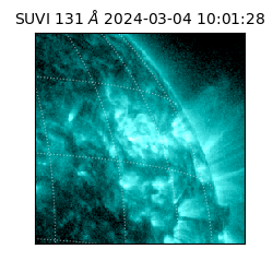 suvi - 2024-03-04T10:01:28.109000