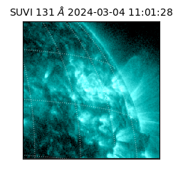 suvi - 2024-03-04T11:01:28.259000