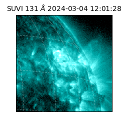 suvi - 2024-03-04T12:01:28.407000