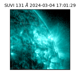 suvi - 2024-03-04T17:01:29.141000