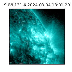 suvi - 2024-03-04T18:01:29.289000