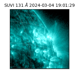 suvi - 2024-03-04T19:01:29.437000