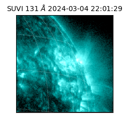 suvi - 2024-03-04T22:01:29.881000