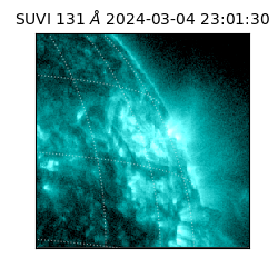 suvi - 2024-03-04T23:01:30.049000