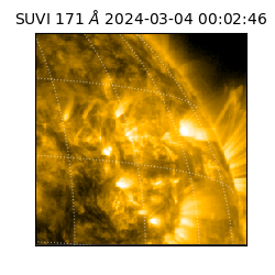 suvi - 2024-03-04T00:02:46.656000