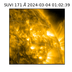 suvi - 2024-03-04T01:02:39.841000