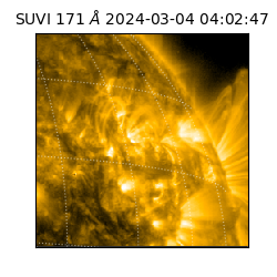 suvi - 2024-03-04T04:02:47.250000