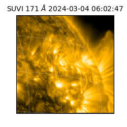 suvi - 2024-03-04T06:02:47.529000