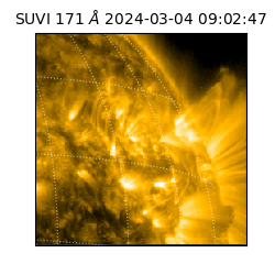 suvi - 2024-03-04T09:02:47.973000