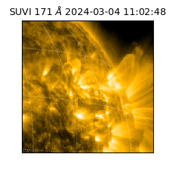 suvi - 2024-03-04T11:02:48.289000