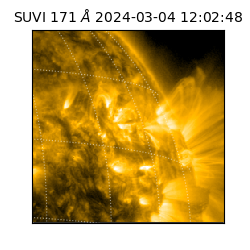 suvi - 2024-03-04T12:02:48.417000