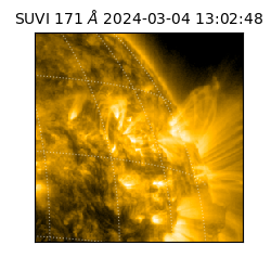 suvi - 2024-03-04T13:02:48.569000