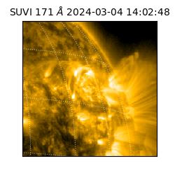 suvi - 2024-03-04T14:02:48.711000