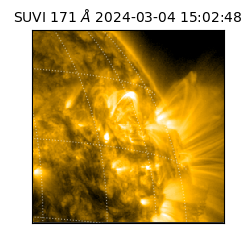 suvi - 2024-03-04T15:02:48.859000