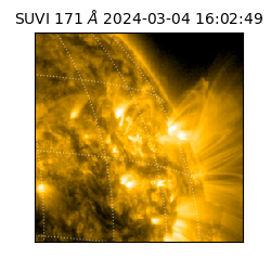 suvi - 2024-03-04T16:02:49.005000